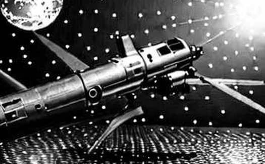 The Empty Ledger: Why Huobi HTX's CXMT Perp Launch Is a Data Nightmare The Empty Ledger: Why Huobi HTX's CXMT Perp Launch Is a Data Nightmare