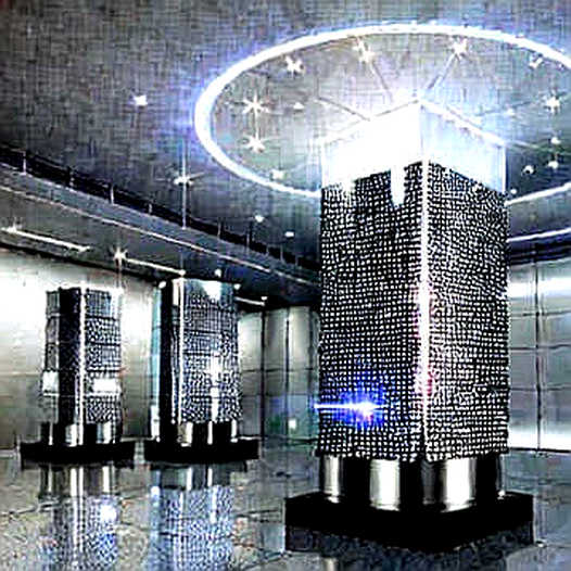 The Empty Ledger: Why Huobi HTX's CXMT Perp Launch Is a Data Nightmare The Empty Ledger: Why Huobi HTX's CXMT Perp Launch Is a Data Nightmare
