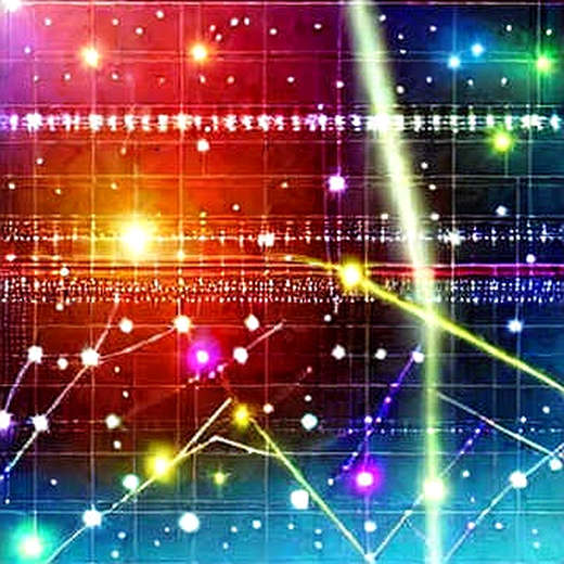 The Haaland Hype Cycle: Why the Real Trade Is Not the Token