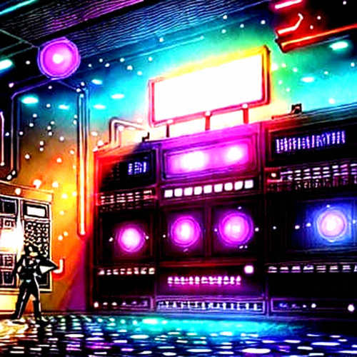 The Router is the New Front Door: Russian State Hackers Target Your Crypto Node's Weakest Link The Router is the New Front Door: Russian State Hackers Target Your Crypto Node's Weakest Link
