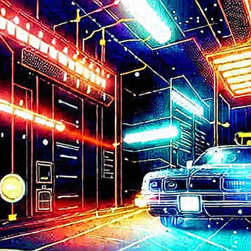 The 84% XRP Activity Surge: A Narrative Hunter’s Skeptical Deconstruction The 84% XRP Activity Surge: A Narrative Hunter’s Skeptical Deconstruction
