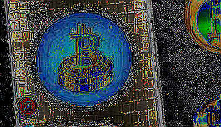 Zcash Ironwood Upgrade: A Security Patch Disguised as a Privacy Pool Migration