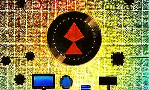 AI Predicted DOGE, SHIB, and PEPE. Here's Why That's the Real Story. AI Predicted DOGE, SHIB, and PEPE. Here's Why That's the Real Story.