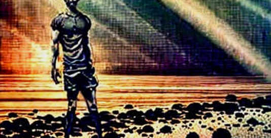 Bitcoin Core v32: The Freeze That Reveals the Unspoken War Over Security Bitcoin Core v32: The Freeze That Reveals the Unspoken War Over Security