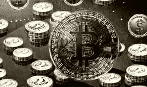 Ethereum's 33.9% Staking Rate: A Liquidity Trap Disguised as Consensus Security