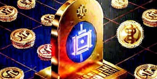 The IMF’s Warning to the UK: A Lesson for DAO Treasuries on Credibility and Structural Scars
