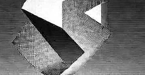 AI Failure Rates: The 2.25x Blind Spot That Could Liquidate Your DeFi Position