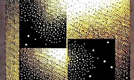 AI Failure Rates: The 2.25x Blind Spot That Could Liquidate Your DeFi Position