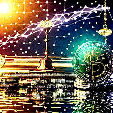 The Uniswap Gambit: When AMMs Meet Tokenized Equities, the Illusion of Decentralization Shatters