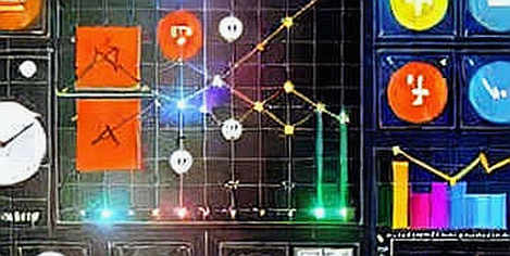 The Uniswap Gambit: When AMMs Meet Tokenized Equities, the Illusion of Decentralization Shatters