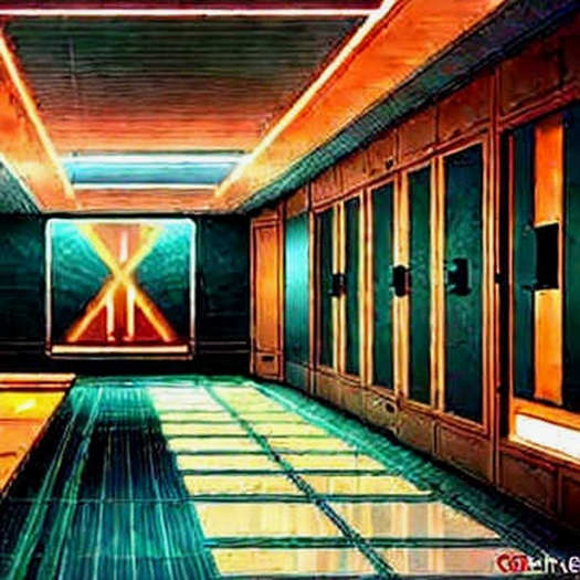 The Akash-Fetch.ai Merger: A $30B AI Crypto Supercycle or a Narrative Trap?