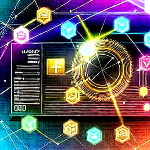 Radar Chat Reunites Signal with Lightning: Privacy Haven or Anonymous Trap? Radar Chat Reunites Signal with Lightning: Privacy Haven or Anonymous Trap?
