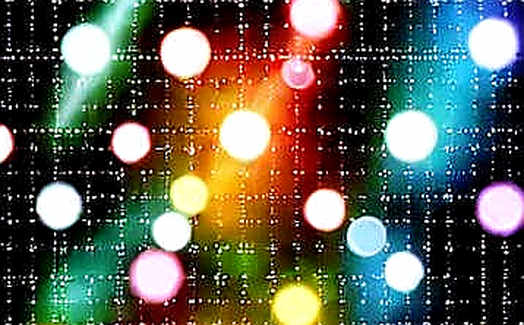 Radar Chat Reunites Signal with Lightning: Privacy Haven or Anonymous Trap? Radar Chat Reunites Signal with Lightning: Privacy Haven or Anonymous Trap?