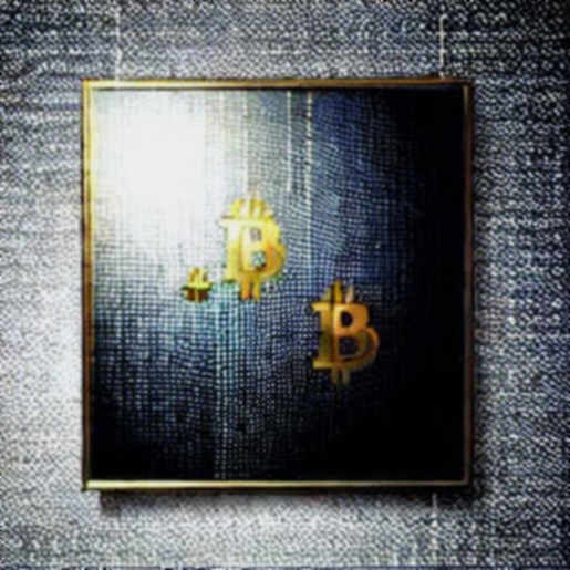 Cardano's Death Cross: The Bull Trap Signal Nobody Wants to Verify Cardano's Death Cross: The Bull Trap Signal Nobody Wants to Verify