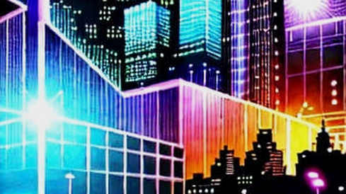 Ark Invest’s $571k Buy: A Signal or Noise? A Quant Trader’s Dissection