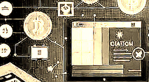 The Agentic Firewall: $435 Million Financed to Secure Blockchain-Governed AI Autonomy The Agentic Firewall: $435 Million Financed to Secure Blockchain-Governed AI Autonomy