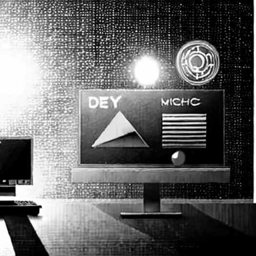 The Syria Delisting: An On-Chain Autopsy of Adoption Theater The Syria Delisting: An On-Chain Autopsy of Adoption Theater