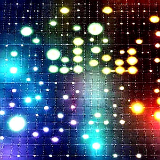 The $16B Signal: What Broadcom's Custom ASIC Blitz Teaches Bitcoin Miners About Survival The $16B Signal: What Broadcom's Custom ASIC Blitz Teaches Bitcoin Miners About Survival