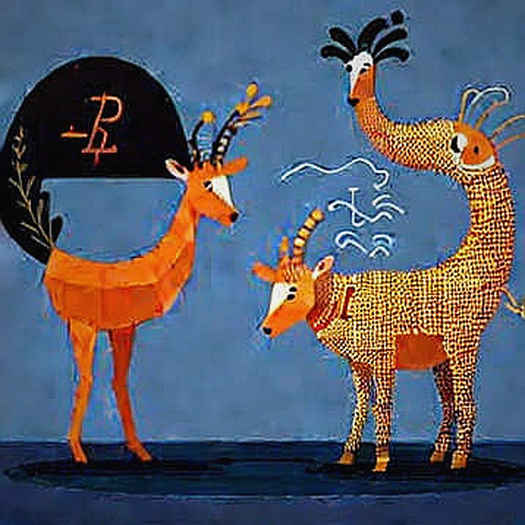 The 16-Year Problem Hiding Inside Bitdeer's $4.7 Billion AI Lease