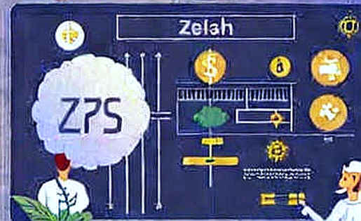 The PPI Trap: Why Weaker Producer Prices May Not Save Bitcoin The PPI Trap: Why Weaker Producer Prices May Not Save Bitcoin