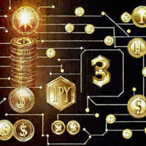 Iran's Strait of Hormuz Bill: The Crypto Sanctions Playbook You're Not Reading