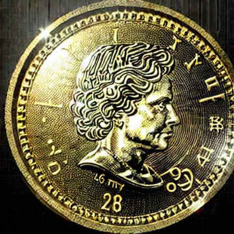Iran's Strait of Hormuz Bill: The Crypto Sanctions Playbook You're Not Reading