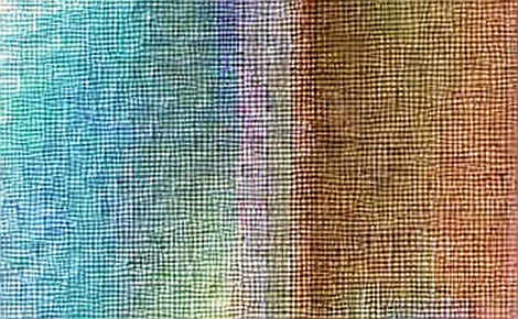 The On-Chain Transfer Window: How a 0.1 ETH Move Reveals the True Cost of Layer-2 Centralization The On-Chain Transfer Window: How a 0.1 ETH Move Reveals the True Cost of Layer-2 Centralization
