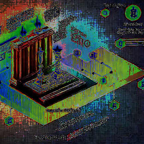 The AI Liquidity Trap: Why Autonomous Agents Are Isolated from Blockchain Economics Unless Tokenized Compute Markets Emerge The AI Liquidity Trap: Why Autonomous Agents Are Isolated from Blockchain Economics Unless Tokenized Compute Markets Emerge