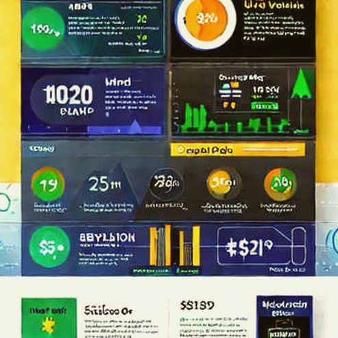 Argentina's World Cup Run and the Hollow Promise of Crypto-Sports Validation Argentina's World Cup Run and the Hollow Promise of Crypto-Sports Validation