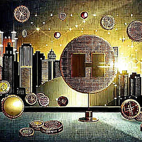 Argentina's World Cup Run and the Hollow Promise of Crypto-Sports Validation Argentina's World Cup Run and the Hollow Promise of Crypto-Sports Validation