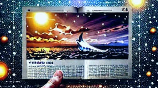 The $21M Unrealized Whale: Why Leveraged Longs in a Bull Market Are a Trap Wrapped in Euphoria The $21M Unrealized Whale: Why Leveraged Longs in a Bull Market Are a Trap Wrapped in Euphoria
