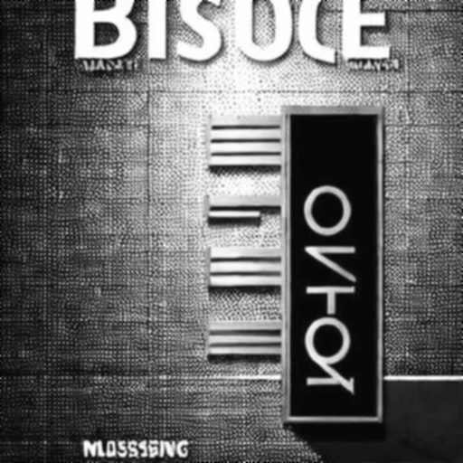 The OP Buyback Mirage: When the Ledger Reveals the Ghost in the Machine