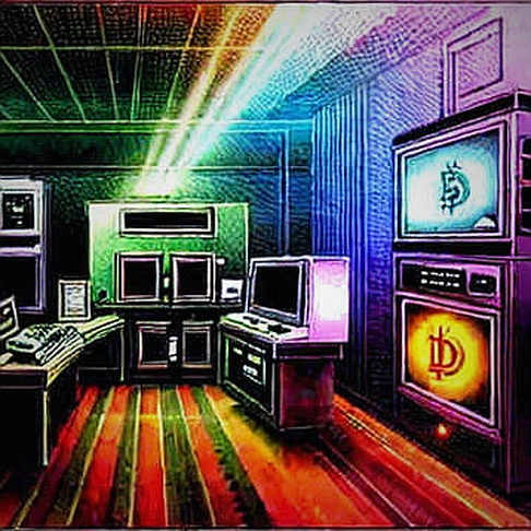 Red Sea Reroute: How the Houthi Crisis Is Reshaping Crypto’s Energy Narrative