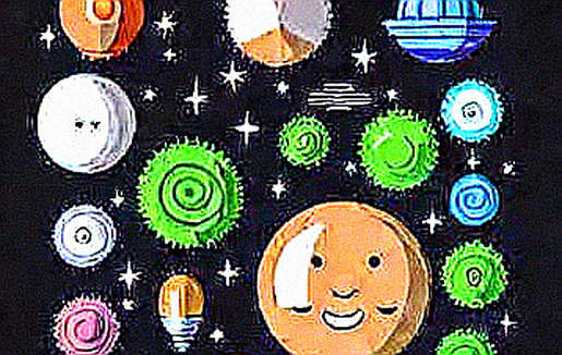 Anthropic's Mega-IPO Ambition Casts a Long Shadow Over AI's Capital Markets Reckoning Anthropic's Mega-IPO Ambition Casts a Long Shadow Over AI's Capital Markets Reckoning