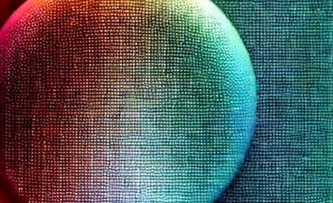 The Quiet Capitulation: Hyperscale Data's Exit from Bitcoin Mining and the New Currency of Trust The Quiet Capitulation: Hyperscale Data's Exit from Bitcoin Mining and the New Currency of Trust