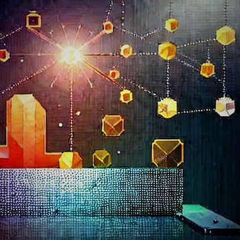 The Quiet Capitulation: Hyperscale Data's Exit from Bitcoin Mining and the New Currency of Trust The Quiet Capitulation: Hyperscale Data's Exit from Bitcoin Mining and the New Currency of Trust