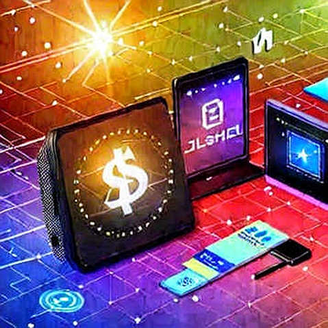 The Iran Ultimatum: A Crypto Market's Nuclear Narrative Mismatch The Iran Ultimatum: A Crypto Market's Nuclear Narrative Mismatch