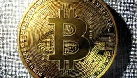 The Iran Ultimatum: A Crypto Market's Nuclear Narrative Mismatch The Iran Ultimatum: A Crypto Market's Nuclear Narrative Mismatch