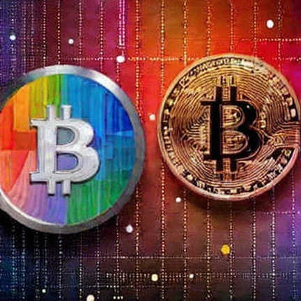 Agentic AI's 200x User Math Is a Headline, Not a Model—and Orbital Compute Is Its Bitcoin L2 Agentic AI's 200x User Math Is a Headline, Not a Model—and Orbital Compute Is Its Bitcoin L2