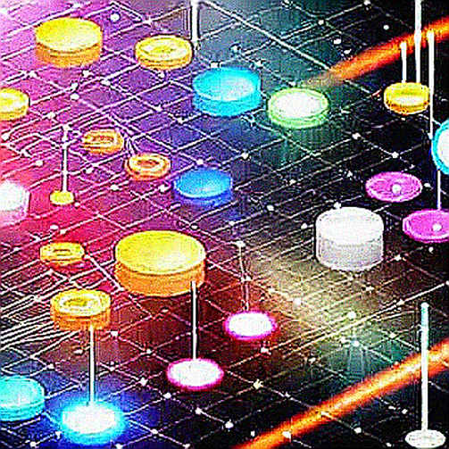 The $150 Billion Signal: Why Koch’s Data Center Sale Rewrites the Crypto Infrastructure Playbook
