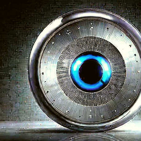 The Fusion Mirage: Verasity’s Liquidity Pool Bleeds as General Fusion Goes Public The Fusion Mirage: Verasity’s Liquidity Pool Bleeds as General Fusion Goes Public