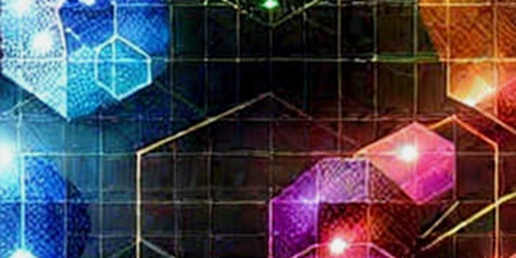The Fusion Mirage: Verasity’s Liquidity Pool Bleeds as General Fusion Goes Public The Fusion Mirage: Verasity’s Liquidity Pool Bleeds as General Fusion Goes Public