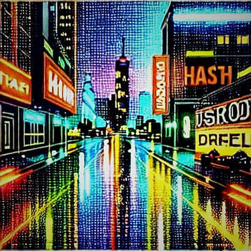 Robinhood Chain's $130M TVL Surge: A Systematic Failure in Disguise Robinhood Chain's $130M TVL Surge: A Systematic Failure in Disguise