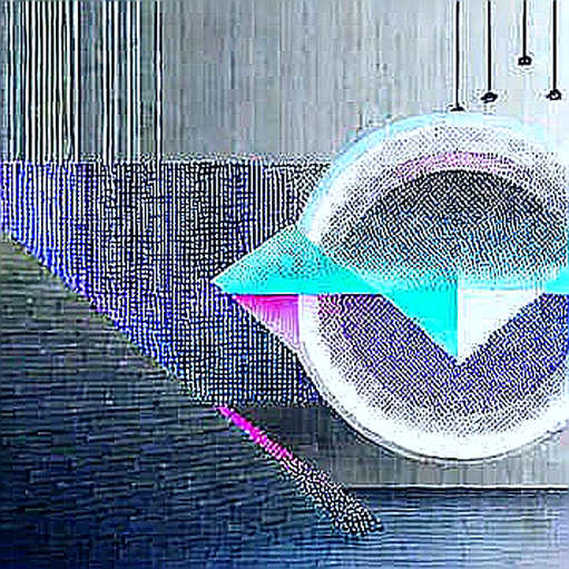 The Macro Overhang: Why the Fed’s Data-Dependency is a Smart Contract for a Liquidity Crisis The Macro Overhang: Why the Fed’s Data-Dependency is a Smart Contract for a Liquidity Crisis