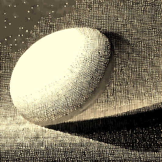 The 2.1% Signal: Why Polymarket’s Bitcoin $200k Odds Reveal More About Regulatory Fear Than Market Reality The 2.1% Signal: Why Polymarket’s Bitcoin $200k Odds Reveal More About Regulatory Fear Than Market Reality