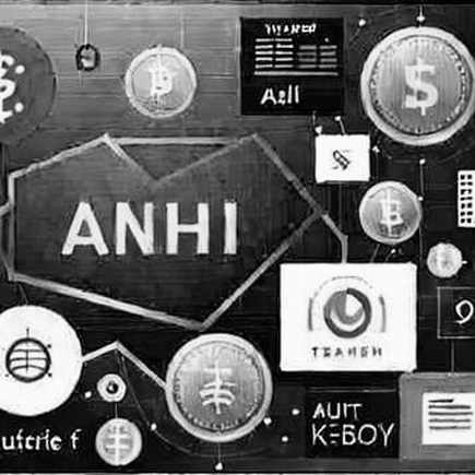 The $79.5B Ghost: Why Anthropic's Revenue Data Is a Macro Signal, Not a Financial Statement The $79.5B Ghost: Why Anthropic's Revenue Data Is a Macro Signal, Not a Financial Statement