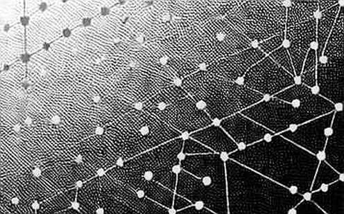 The Doge Paradox: On-Chain Activity Spikes While Fundamentals Stay Flatlined