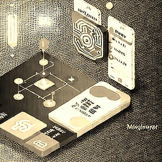 The GPT-5.6 Mirage: How Crypto Media Fabricates AI News and What It Says About Our Industry