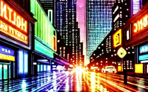 The Ghost Protocol: Pi Network's Forced Upgrade Deadline and the 97% Drawdown No Sentiment Poll Can Hide The Ghost Protocol: Pi Network's Forced Upgrade Deadline and the 97% Drawdown No Sentiment Poll Can Hide