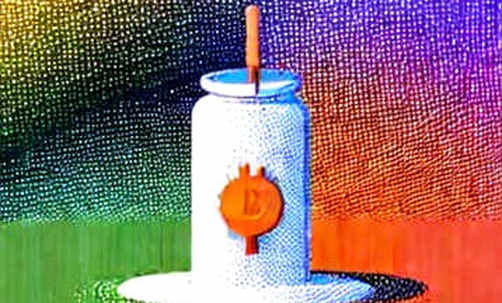 The $46B Exodus: Why South Korea and Taiwan's Capital Flight Is a Signal for Crypto Allocation The $46B Exodus: Why South Korea and Taiwan's Capital Flight Is a Signal for Crypto Allocation